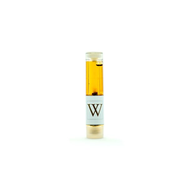 Westcoast Smoke Co – The Executive Cartridge – Sativa – (410 thread) | BC Weed Edible Canada Westcoast Smoke Co – The Executive Cartridge – Sativa – (410 thread) | BC Weed Edible Canada