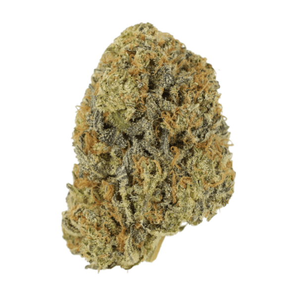 Maui Wowie | BC Weed Edible Canada Maui Wowie | BC Weed Edible Canada