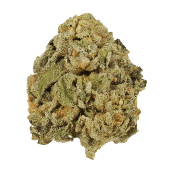 Maui Wowie | BC Weed Edible Canada Maui Wowie | BC Weed Edible Canada