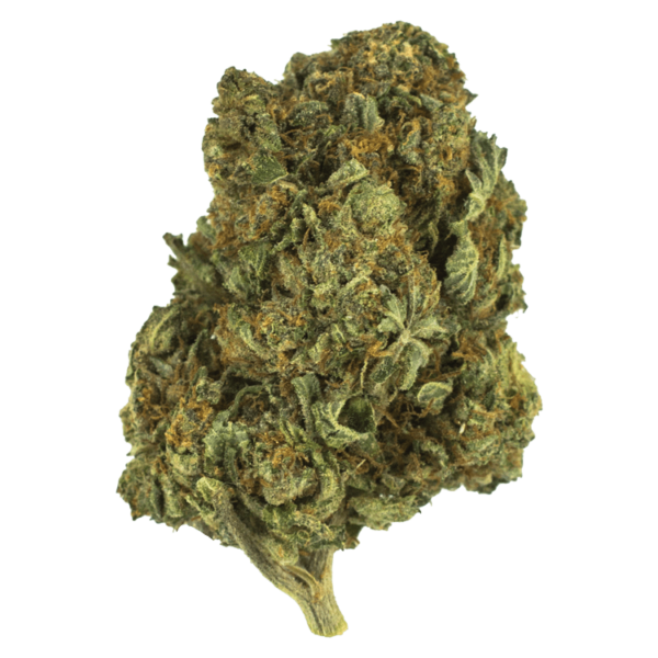 Berry White – 1 ounce | BC Weed Edible Canada Berry White – 1 ounce | BC Weed Edible Canada