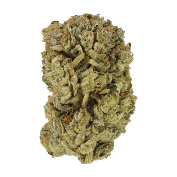 Maui Wowie | BC Weed Edible Canada Maui Wowie | BC Weed Edible Canada