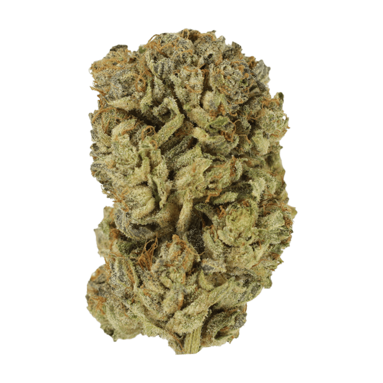 Maui Wowie | BC Weed Edible Canada Maui Wowie | BC Weed Edible Canada