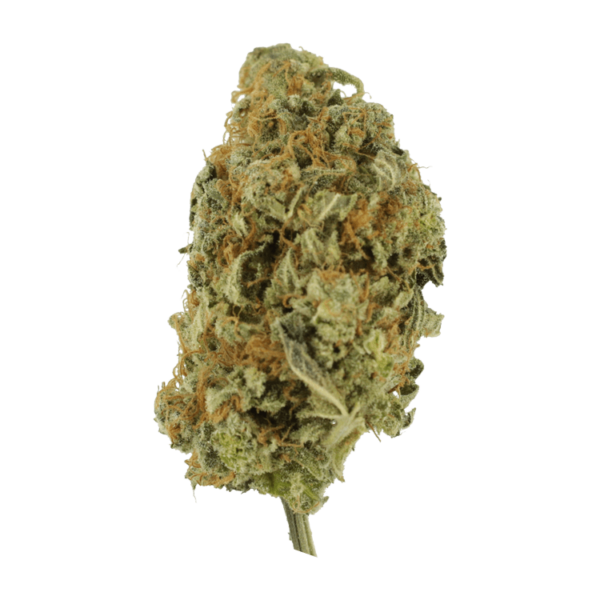 Lollypop – 1 ounce | BC Weed Edible Canada Lollypop – 1 ounce | BC Weed Edible Canada