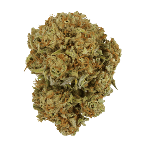 Maui Wowie | BC Weed Edible Canada Maui Wowie | BC Weed Edible Canada