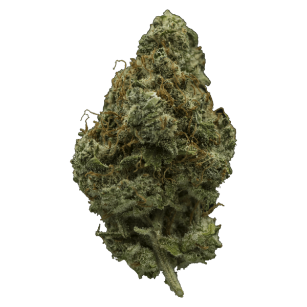 El Fuego | BC Weed Edible Canada El Fuego | BC Weed Edible Canada