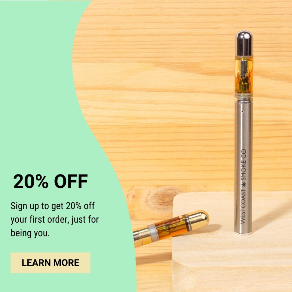 | BC Weed Edible Canada 20% Off First Order - Buy edibles Online | BC Weed Edible Canada