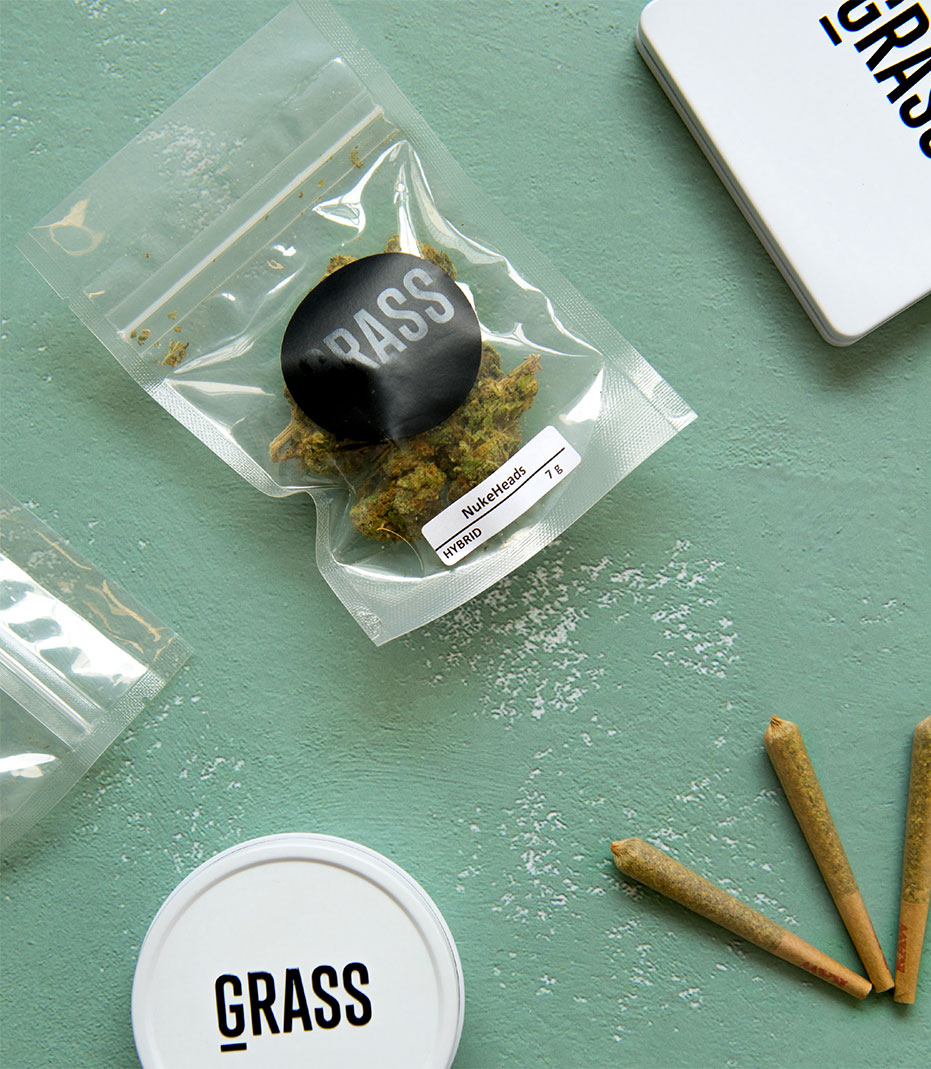 FAQS | BC Weed Edible Canada  | BC Weed Edible Canada