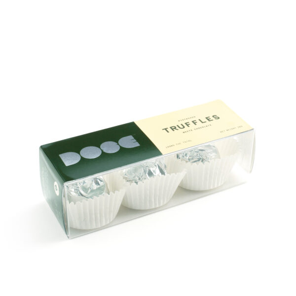 Dose Edibles – Truffles – Dark Chocolate Raspberry – 180mg THC | BC Weed Edible Canada Dose Edibles – Truffles – Dark Chocolate Raspberry – 180mg THC | BC Weed Edible Canada