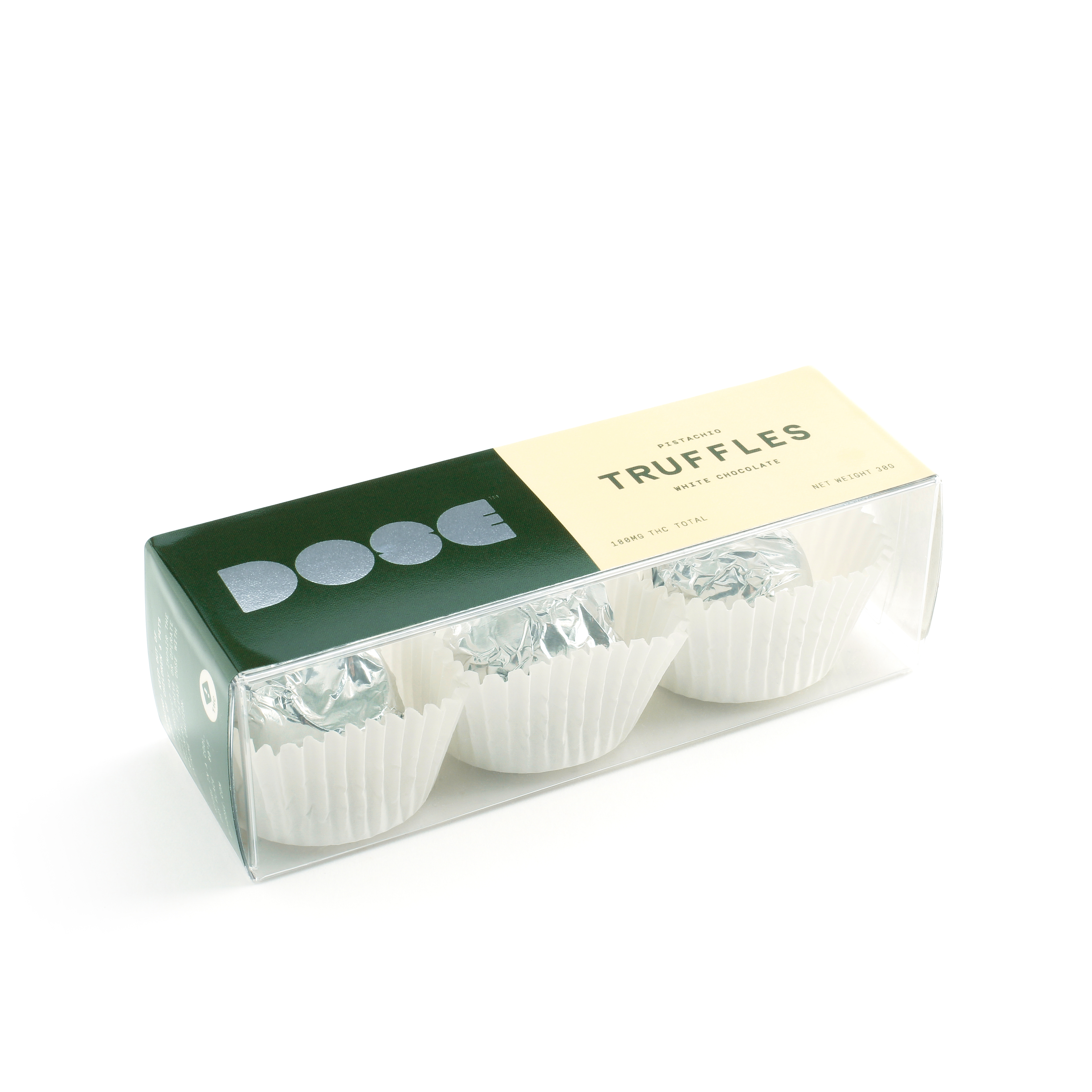 Dose Edibles – Truffles – Dark Chocolate Raspberry – 180mg THC | BC Weed Edible Canada Dose Edibles – Truffles – Dark Chocolate Raspberry – 180mg THC | BC Weed Edible Canada