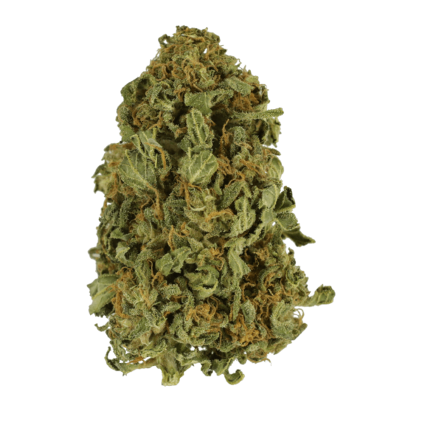 Apricot Kush – $35/oz | BC Weed Edible Canada Apricot Kush – $35/oz | BC Weed Edible Canada