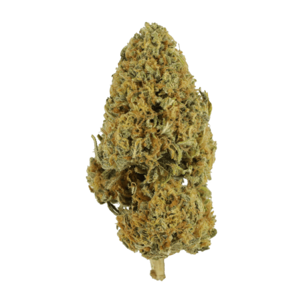Grapefruit – 1 ounce | BC Weed Edible Canada Grapefruit – 1 ounce | BC Weed Edible Canada