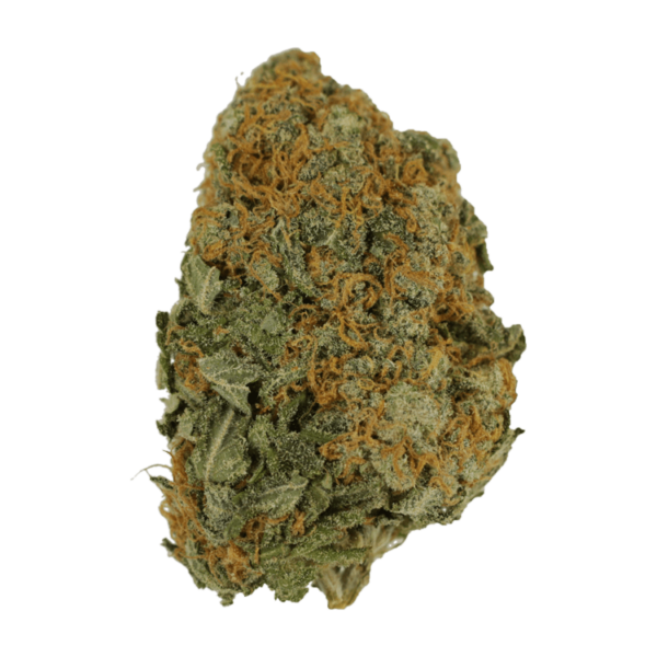 Master Kush Ultra | BC Weed Edible Canada Master Kush Ultra | BC Weed Edible Canada