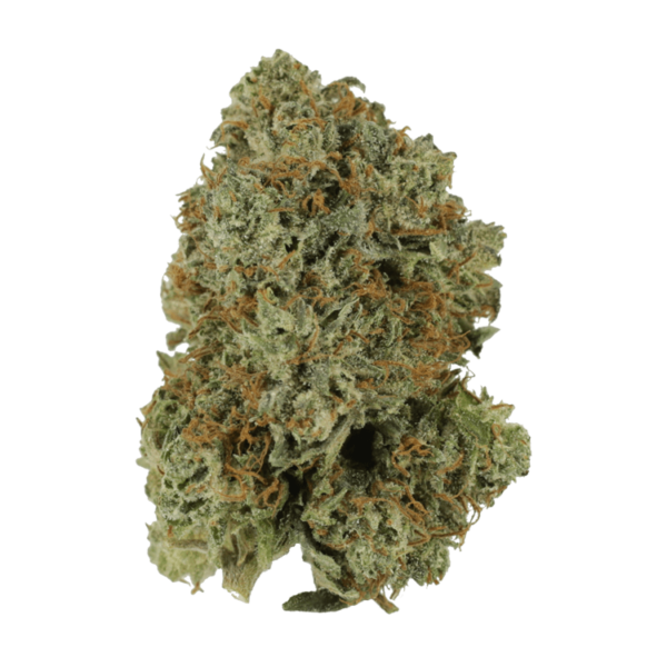 Pink Rockstar | BC Weed Edible Canada Pink Rockstar | BC Weed Edible Canada