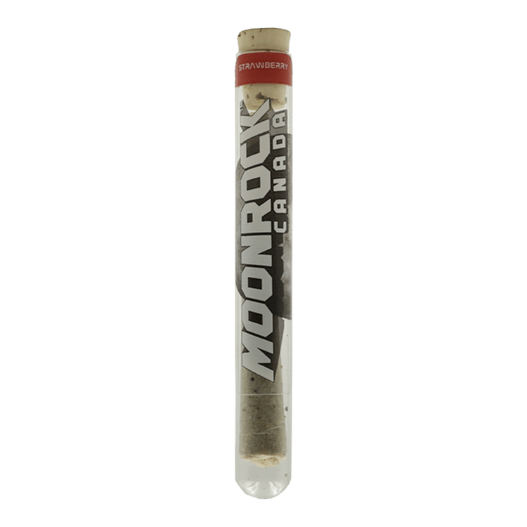 Moonrock – Pre Roll – Pina Colada | BC Weed Edible Canada Moonrock – Pre Roll – Pina Colada | BC Weed Edible Canada