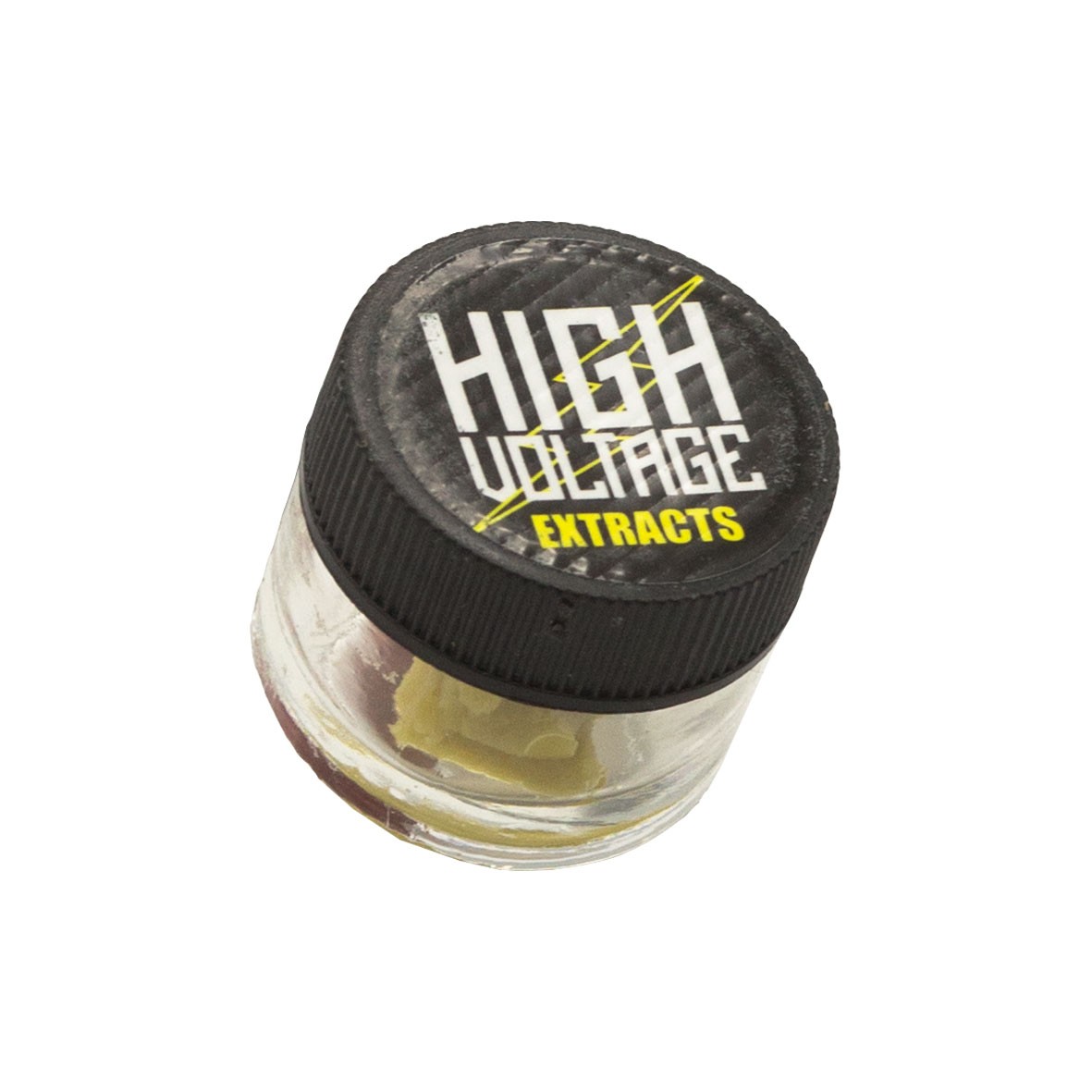 High Voltage Extracts – Live Resin – Blue Cindy 1g | BC Weed Edible Canada High Voltage Extracts – Live Resin – Blue Cindy 1g | BC Weed Edible Canada