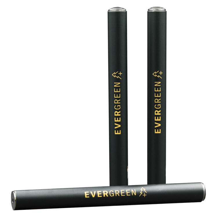 Evergreen Extracts – Disposable Vaporizer – Girl Scout Cookies 0.5ml | BC Weed Edible Canada Evergreen Extracts – Disposable Vaporizer – Girl Scout Cookies 0.5ml | BC Weed Edible Canada