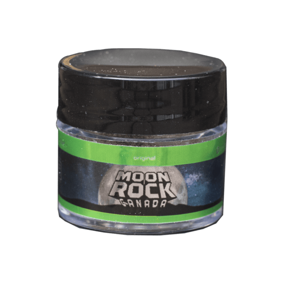 Moonrock – Original (1g) | BC Weed Edible Canada Moonrock – Original (1g) | BC Weed Edible Canada