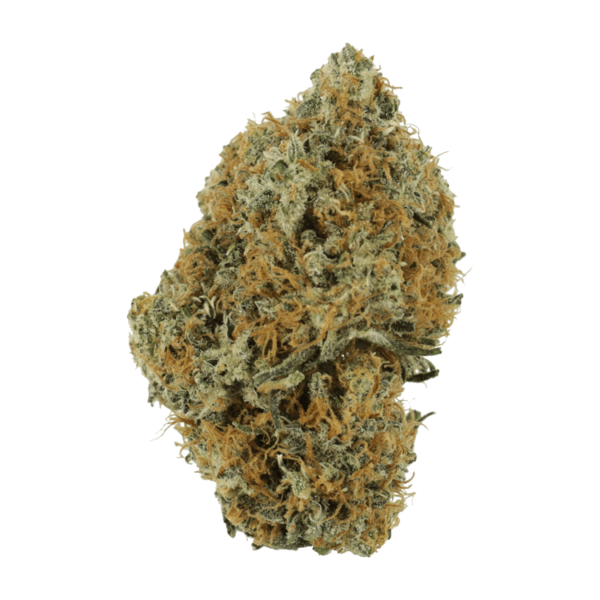 Black Bubba – 1 ounce | BC Weed Edible Canada Black Bubba – 1 ounce | BC Weed Edible Canada