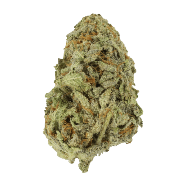 Cherry Blossom – 1 ounce | BC Weed Edible Canada Cherry Blossom – 1 ounce | BC Weed Edible Canada
