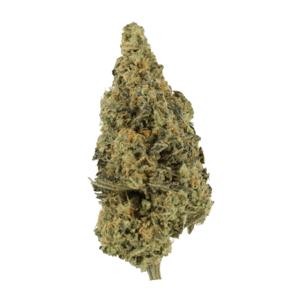 Lava Fuel | BC Weed Edible Canada Lava Fuel | BC Weed Edible Canada