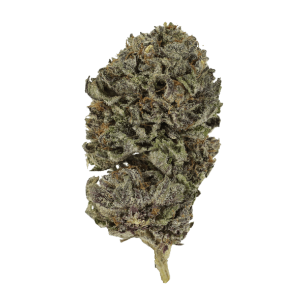 Purple Skunk | BC Weed Edible Canada Purple Skunk | BC Weed Edible Canada