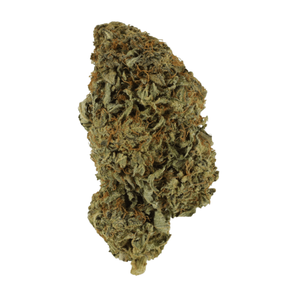 Sirius Black – 1 ounce | BC Weed Edible Canada Sirius Black – 1 ounce | BC Weed Edible Canada