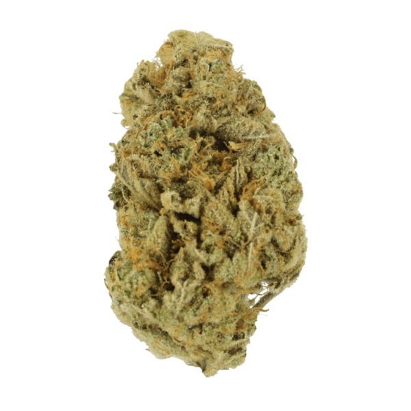 Strawberry Banana | BC Weed Edible Canada Strawberry Banana | BC Weed Edible Canada