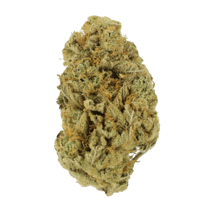 Strawberry Banana | BC Weed Edible Canada Strawberry Banana | BC Weed Edible Canada