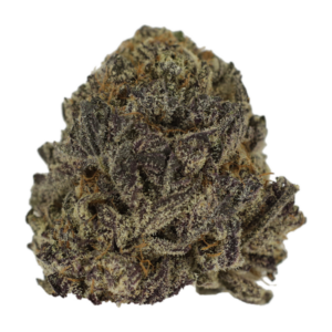 Hawaiian Snow | BC Weed Edible Canada Hawaiian Snow | BC Weed Edible Canada