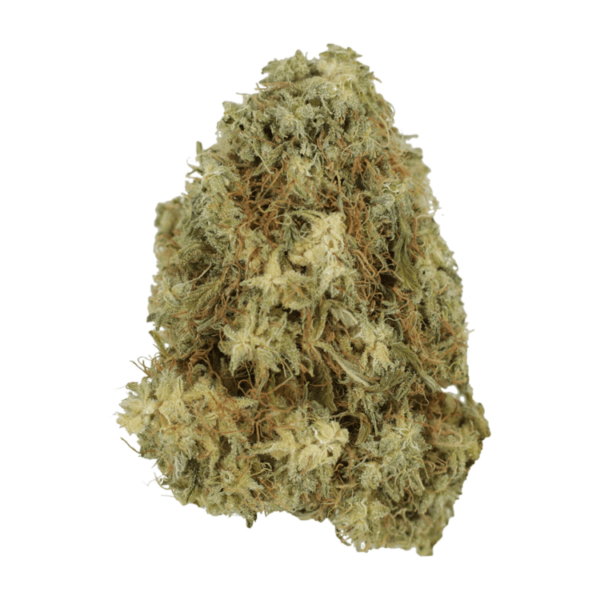 Hawaiian Snow | BC Weed Edible Canada Hawaiian Snow | BC Weed Edible Canada