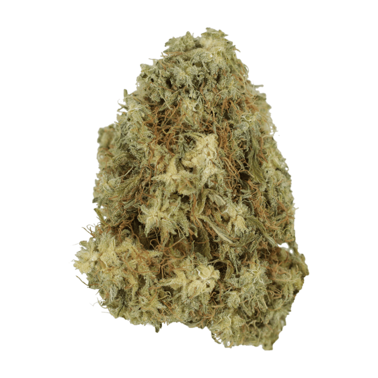 Hawaiian Snow | BC Weed Edible Canada Hawaiian Snow | BC Weed Edible Canada