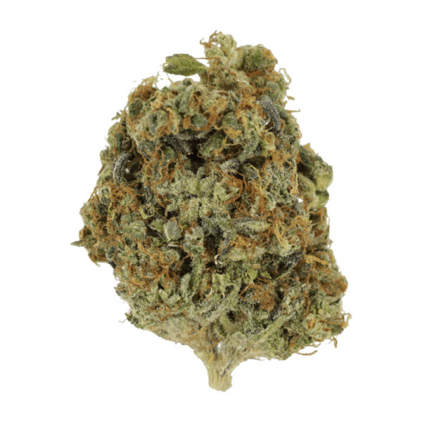 Sunset Sherbert | BC Weed Edible Canada Sunset Sherbert | BC Weed Edible Canada