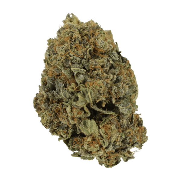 White Shark – 1 ounce | BC Weed Edible Canada White Shark – 1 ounce | BC Weed Edible Canada