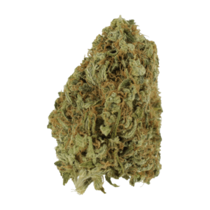 Peanut Butter Breath | BC Weed Edible Canada Peanut Butter Breath | BC Weed Edible Canada
