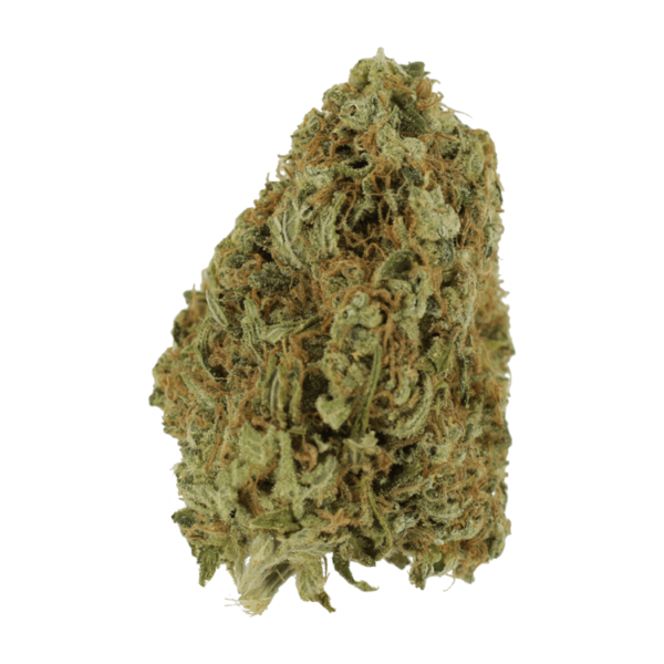 Peanut Butter Breath | BC Weed Edible Canada Peanut Butter Breath | BC Weed Edible Canada