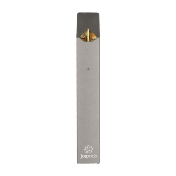 Sharpstone Grinder – Version 2.0 | BC Weed Edible Canada Sharpstone Grinder – Version 2.0 | BC Weed Edible Canada