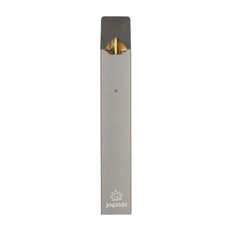 Sharpstone Grinder – Version 2.0 | BC Weed Edible Canada Sharpstone Grinder – Version 2.0 | BC Weed Edible Canada
