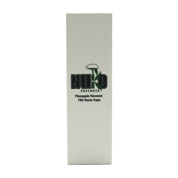Kind Labs – Disposable Vape pen – 0.5ml | BC Weed Edible Canada Kind Labs – Disposable Vape pen – 0.5ml | BC Weed Edible Canada