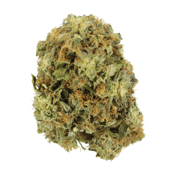 Colorado Bubba | BC Weed Edible Canada Colorado Bubba | BC Weed Edible Canada