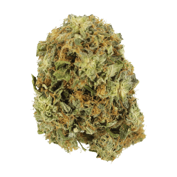 Colorado Bubba | BC Weed Edible Canada Colorado Bubba | BC Weed Edible Canada