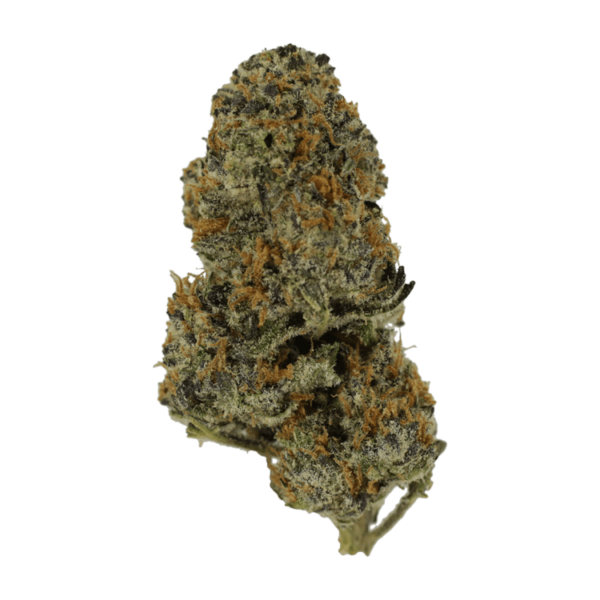 Pineapple Kush | BC Weed Edible Canada Pineapple Kush | BC Weed Edible Canada