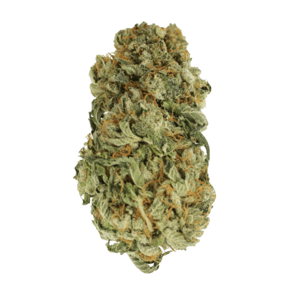 King Louis – 1 ounce | BC Weed Edible Canada King Louis – 1 ounce | BC Weed Edible Canada
