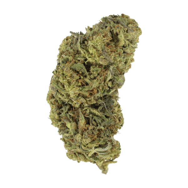 Cherry Wine (CBD) | BC Weed Edible Canada Cherry Wine (CBD) | BC Weed Edible Canada