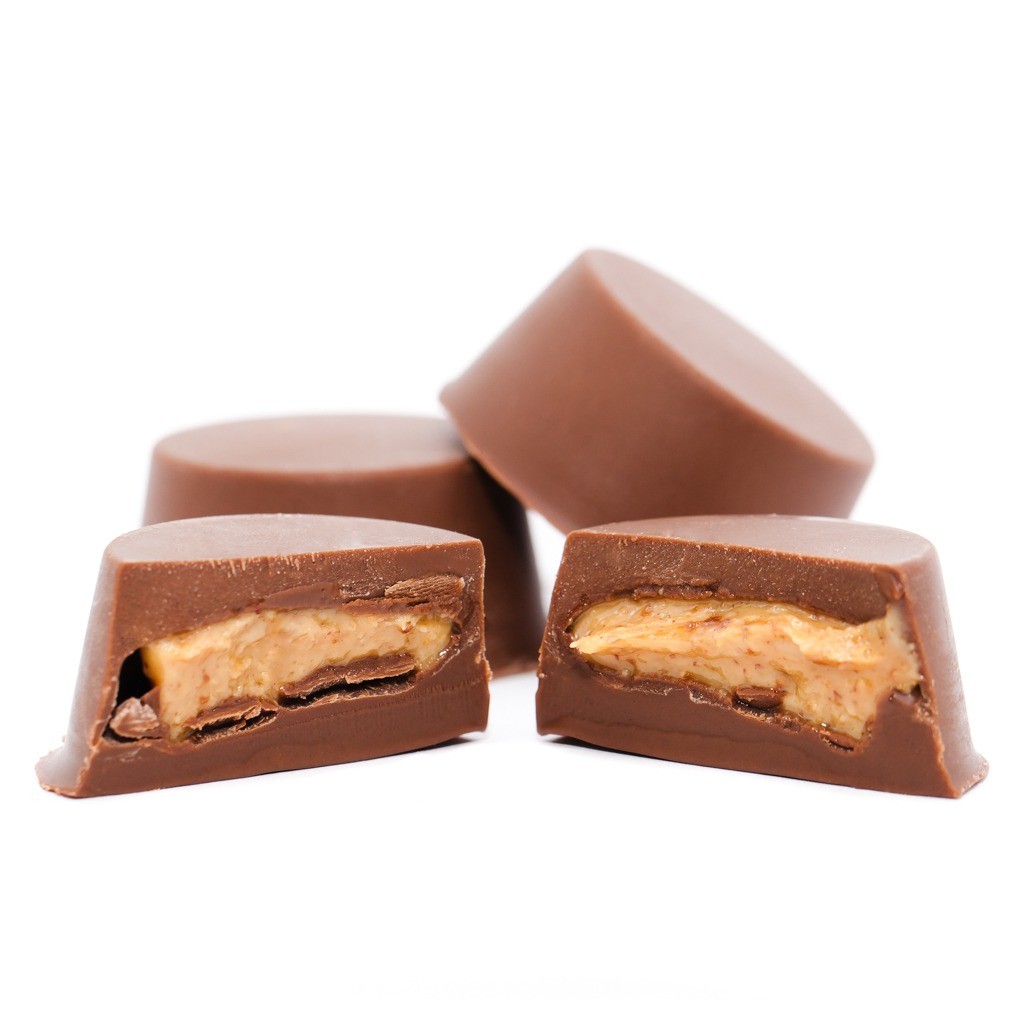 Mota – Medicated Peanut Butter – 200mg THC / 20MG CBD | BC Weed Edible Canada Mota – Medicated Peanut Butter – 200mg THC / 20MG CBD | BC Weed Edible Canada