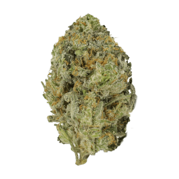 Skywalker OG | BC Weed Edible Canada Skywalker OG | BC Weed Edible Canada
