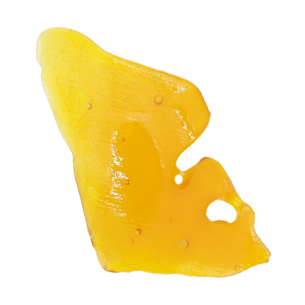 Premium Shatter – Peyote – 2g | BC Weed Edible Canada Premium Shatter – Peyote – 2g | BC Weed Edible Canada