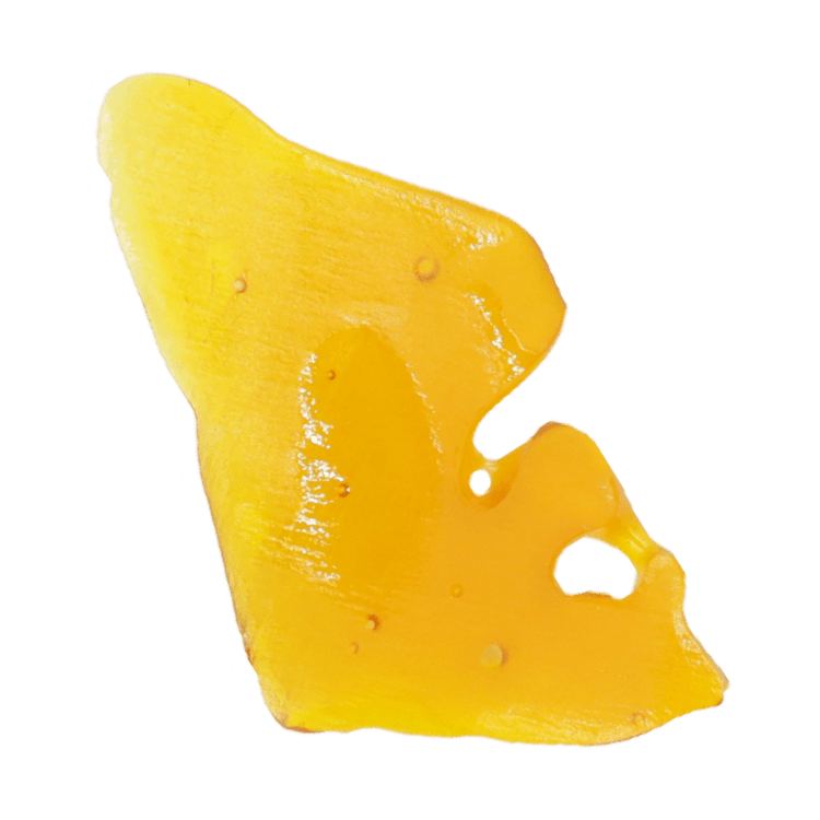 Premium Shatter – Peyote – 2g | BC Weed Edible Canada Premium Shatter – Peyote – 2g | BC Weed Edible Canada