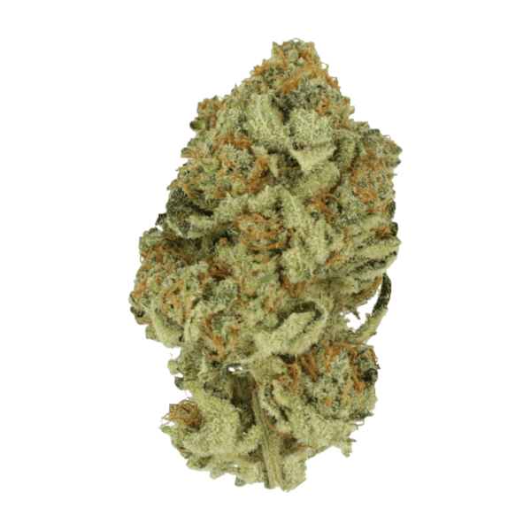 Black Cherry Punch | BC Weed Edible Canada Black Cherry Punch | BC Weed Edible Canada