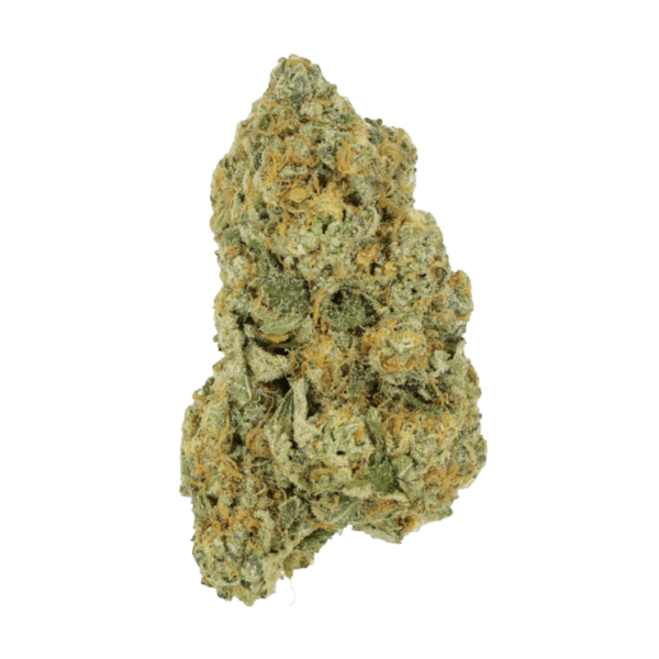 Black Cherry Punch | BC Weed Edible Canada Black Cherry Punch | BC Weed Edible Canada