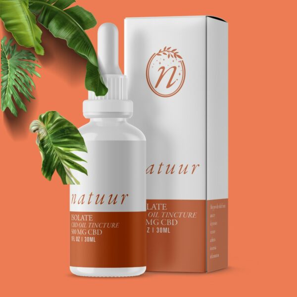Natuur – Full Spectrum CBD Oil Tincture-1500mg | BC Weed Edible Canada Natuur – Full Spectrum CBD Oil Tincture-1500mg | BC Weed Edible Canada